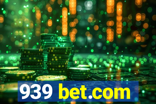 939 bet.com